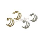 274551564_263188592618008_2639831677985362679_n