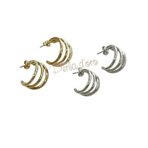 274551564_263188592618008_2639831677985362679_n