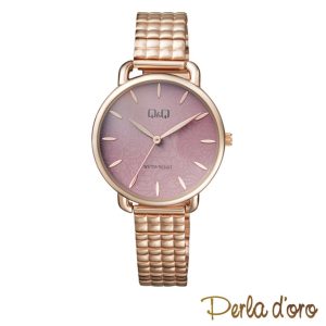 274594756_630705498003784_237491861929776849_n