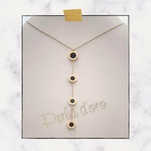 274597608_261431766168004_971998727814717887_n