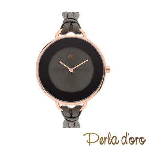 274618074_345958604195827_284966198287550128_n