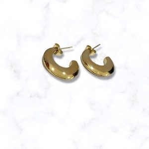 274638188_4670836556298435_2689038509074738474_n