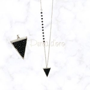 274649597_633705957888506_3742352083807988054_n