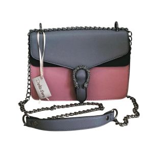 274649869_639891663959012_5743425825337514646_n