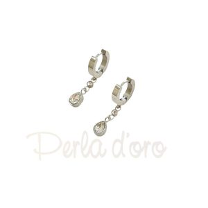 274653335_727514118633630_9208980853894997751_n