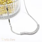 274666034_1002478633960589_454879474635074109_n