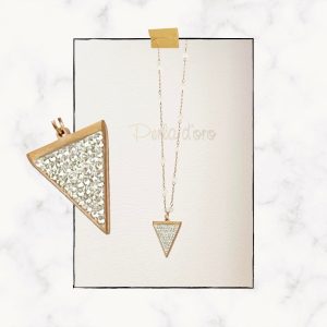 274692601_931620384161127_3847713469156088117_n