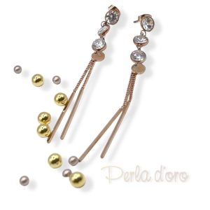 274735473_381847357085748_4613113677939656490_n