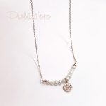 274791831_411866304073669_4922684674977470404_n