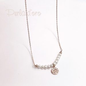 274791831_411866304073669_4922684674977470404_n