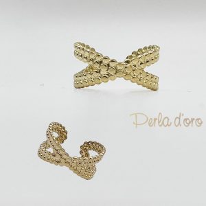 274807666_1627845820928764_1897420731321434901_n