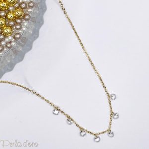 274808800_4910610729007411_5758764421980873984_n