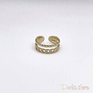 274810681_1197153720817370_4362977522901213015_n