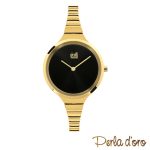 274825406_695816814762290_8684339457219972540_n