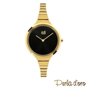 274825406_695816814762290_8684339457219972540_n