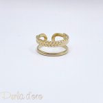 274837723_537985230835684_2609328856027030847_n