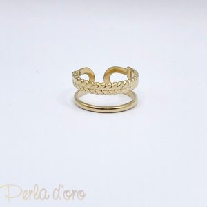 274837723_537985230835684_2609328856027030847_n