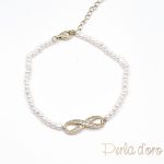 274845272_715987806431230_3677700230460565277_n