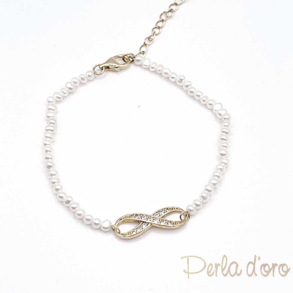 274845272_715987806431230_3677700230460565277_n 274845272_715987806431230_3677700230460565277_n