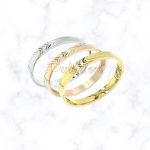 274886976_679870166480236_2138515835316690376_n