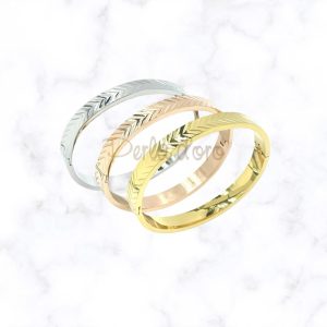 274886976_679870166480236_2138515835316690376_n