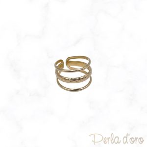 274919015_662541328131149_7263944341165886856_n