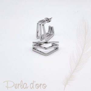 274940504_494226448973536_1644120268844514952_n