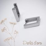 274945315_3217063831842877_2254760214807859480_n