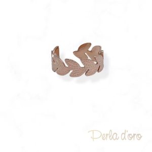 274948216_280499924221064_8232721485536946435_n