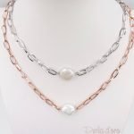 274954494_808278353462645_5451352658458856872_n