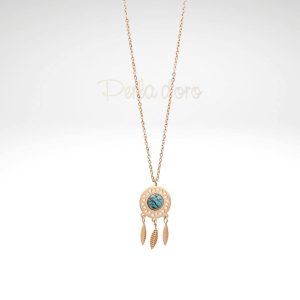 274966627_1003293350564980_4626737014137954118_n