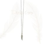 274967483_707702647265833_625835026056201067_n