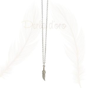 274967483_707702647265833_625835026056201067_n