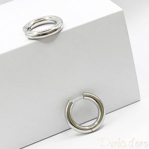 274971741_3045715115740838_6695319957598809593_n