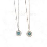 274973212_283248413921407_4636351786628557142_n