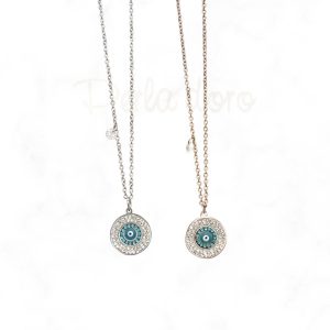 274973212_283248413921407_4636351786628557142_n