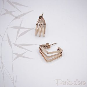 274977023_974056176871871_7416044868787707480_n