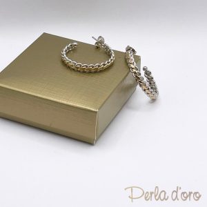 274979988_1211422843018662_851228767714579681_n