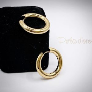 274979988_324917416133922_6699600621644583287_n