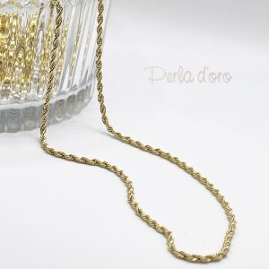 274995446_324819856354633_4061854805720496340_n