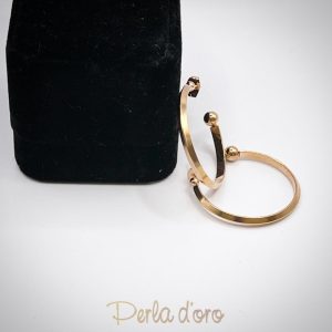 275022172_643418853623006_8993811451787629662_n