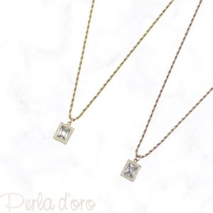 275034078_674938197292273_1551351089986086918_n