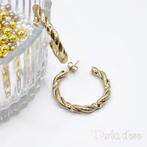 275034433_1101131977286862_3164560430775339065_n