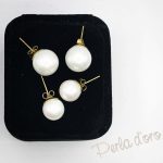 275044192_479813370449759_8384972546346516137_n