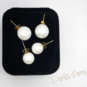 275044192_479813370449759_8384972546346516137_n