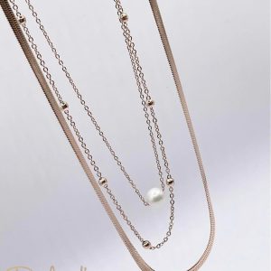 275071019_1039365833653412_3027116359576048086_n