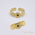 275075016_1131921490958790_3661502051501128412_n