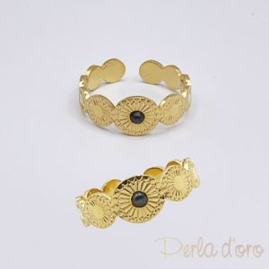 275075016_1131921490958790_3661502051501128412_n