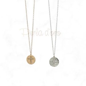 275075959_1744433942614667_962495783435383008_n