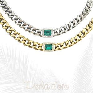 275081693_556354732141883_1947273032492657890_n